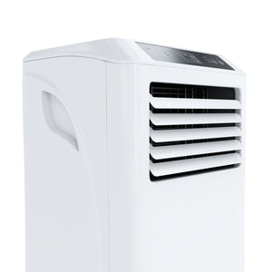 Condizionatore CLOUD 2930 watt