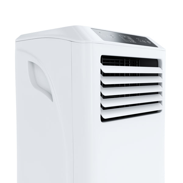 Condizionatore CLOUD 2930 watt