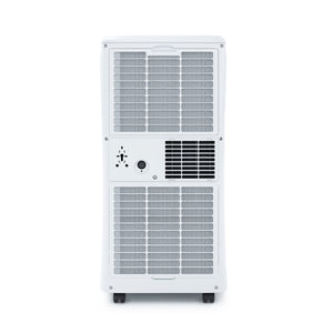 Condizionatore CLOUD 2930 watt