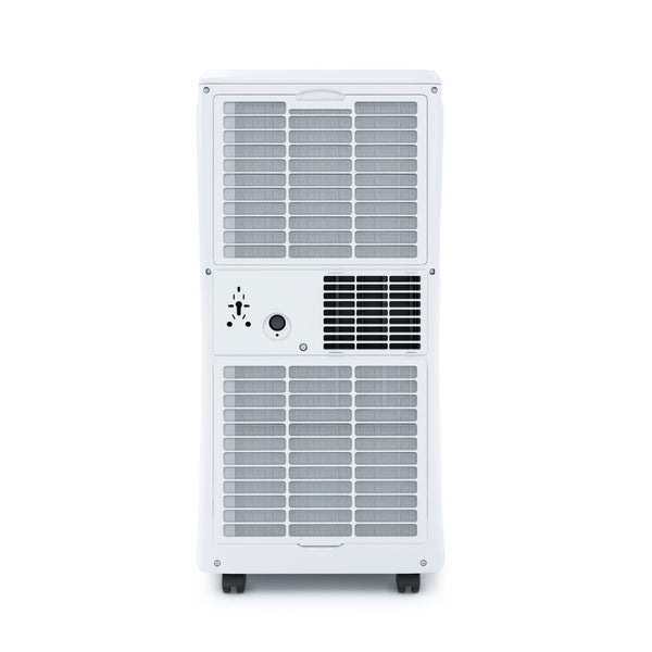 Condizionatore CLOUD 2930 watt