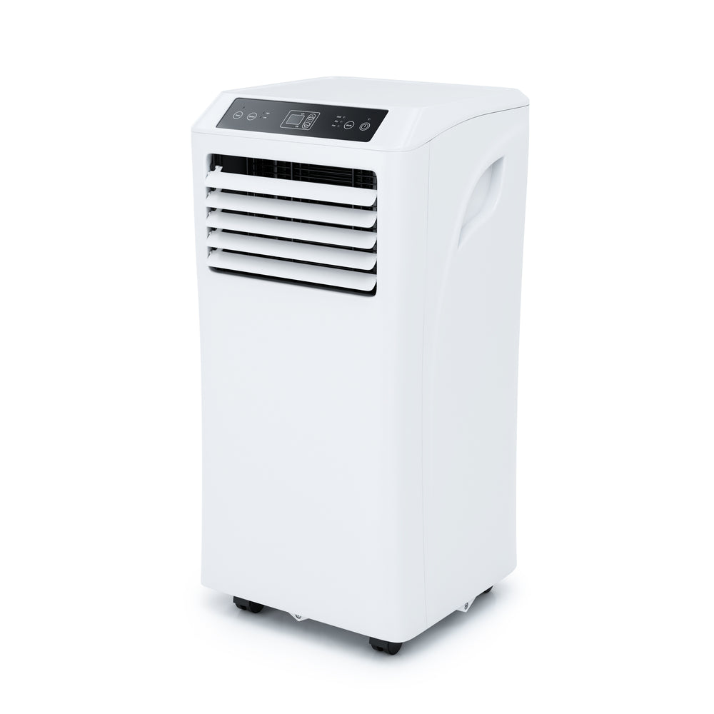 Klimaanlage CLOUD 2930 Watt