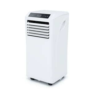 Condizionatore CLOUD 2930 watt