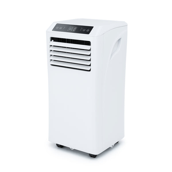 Condizionatore CLOUD 2930 watt