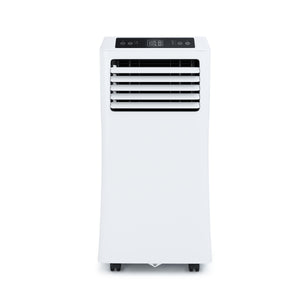 Condizionatore CLOUD 2930 watt