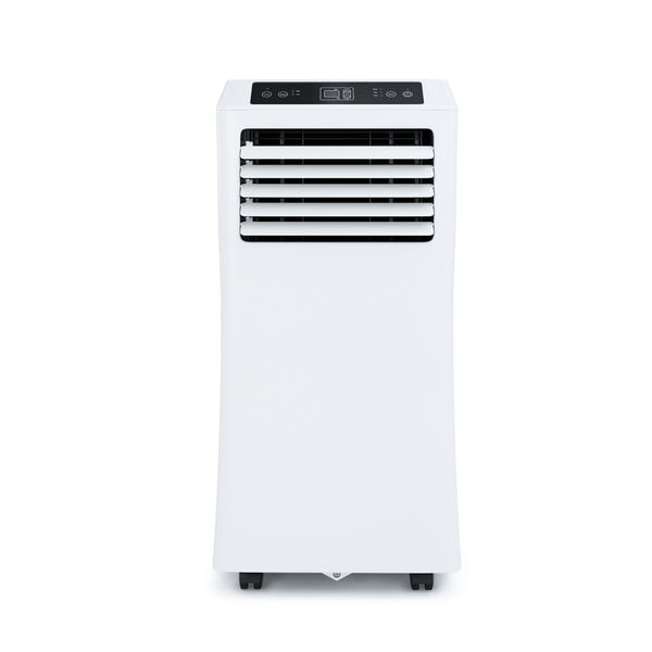 Condizionatore CLOUD 2930 watt