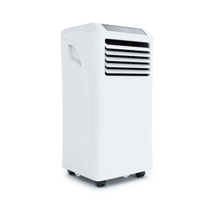 Condizionatore CLOUD 2930 watt