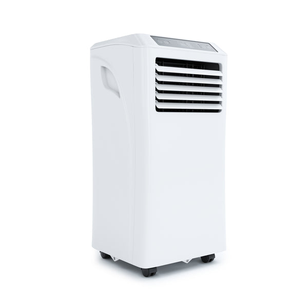 Condizionatore CLOUD 2930 watt