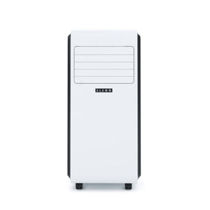 Condizionatore d'aria COMFORT 7000 BTU