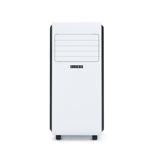 Condizionatore d'aria COMFORT 7000 BTU