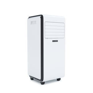 Condizionatore d'aria COMFORT 7000 BTU