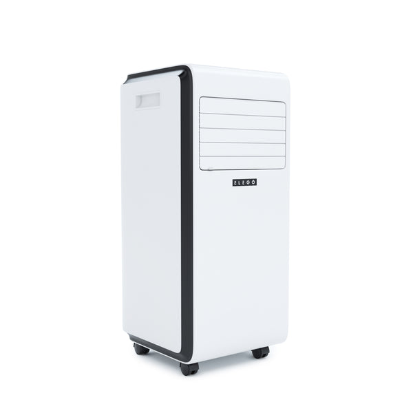 Condizionatore d'aria COMFORT 7000 BTU