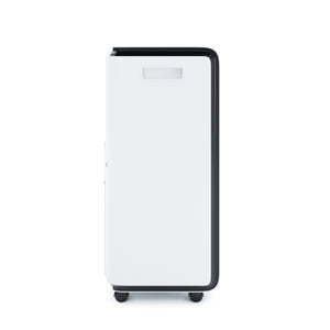 Condizionatore d'aria COMFORT 7000 BTU