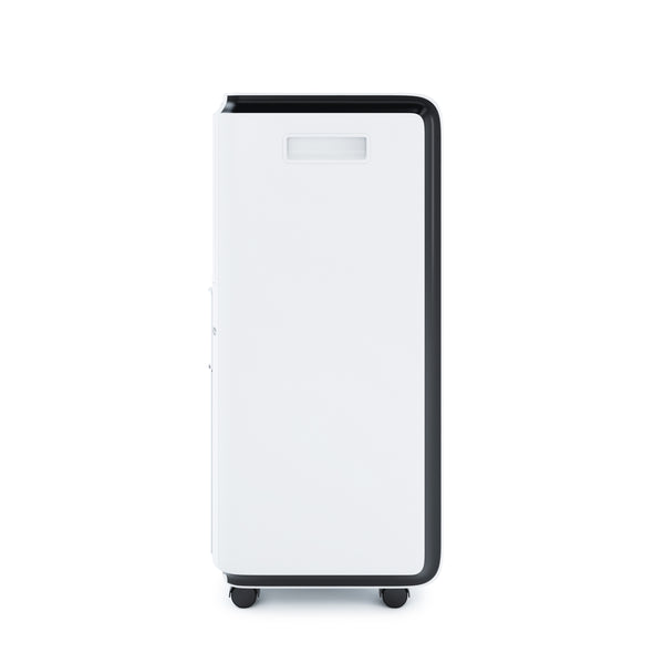 Condizionatore d'aria COMFORT 7000 BTU
