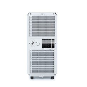 Condizionatore d'aria COMFORT 7000 BTU