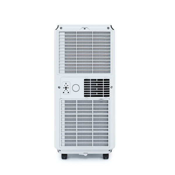 Condizionatore d'aria COMFORT 7000 BTU