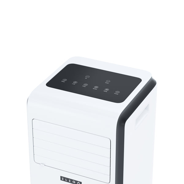 Condizionatore d'aria COMFORT 7000 BTU
