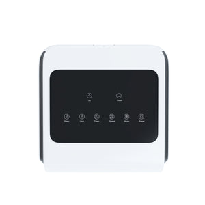 Condizionatore d'aria COMFORT 7000 BTU
