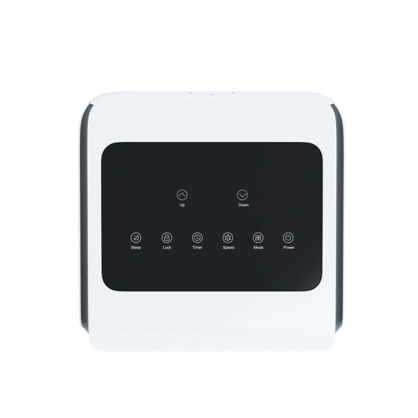 Condizionatore d'aria COMFORT 7000 BTU