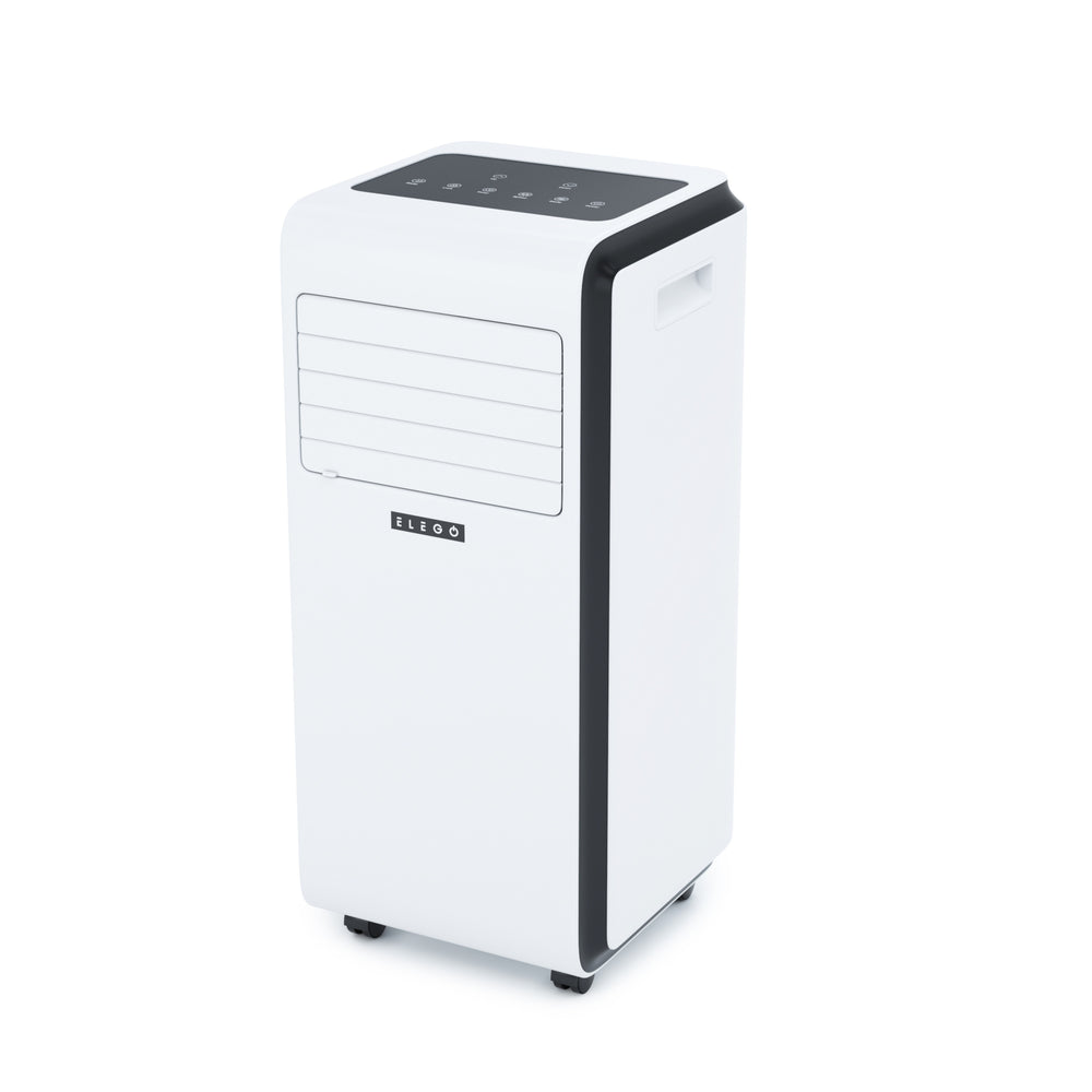 Klimaanlage COMFORT 7000 BTU