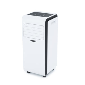 Condizionatore d'aria COMFORT 7000 BTU