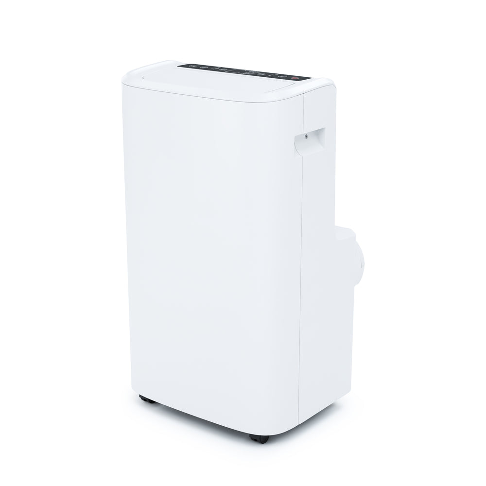 Klimaanlage FREEZE 3520 Watt