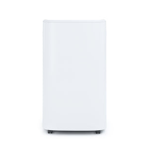 Condizionatore d'aria FREEZE da 3520 Watt