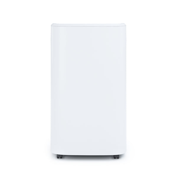 Condizionatore d'aria FREEZE da 3520 Watt