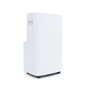 Condizionatore d'aria FREEZE da 3520 Watt