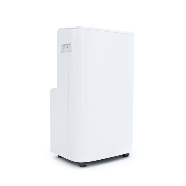 Condizionatore d'aria FREEZE da 3520 Watt