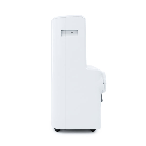 Condizionatore d'aria FREEZE da 3520 Watt
