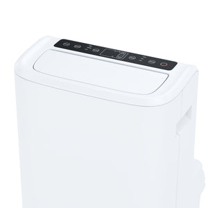 Condizionatore d'aria FREEZE da 3520 Watt