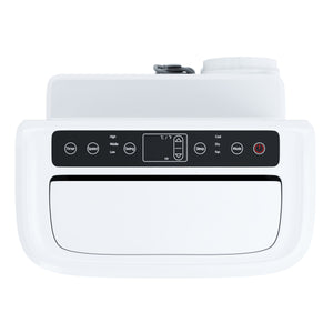Condizionatore d'aria FREEZE da 3520 Watt