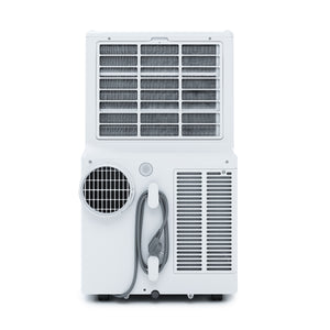 Condizionatore d'aria FREEZE da 3520 Watt