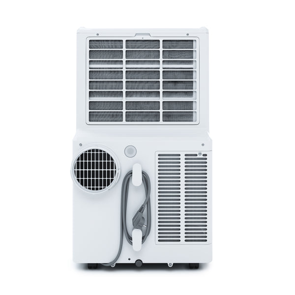 Condizionatore d'aria FREEZE da 3520 Watt