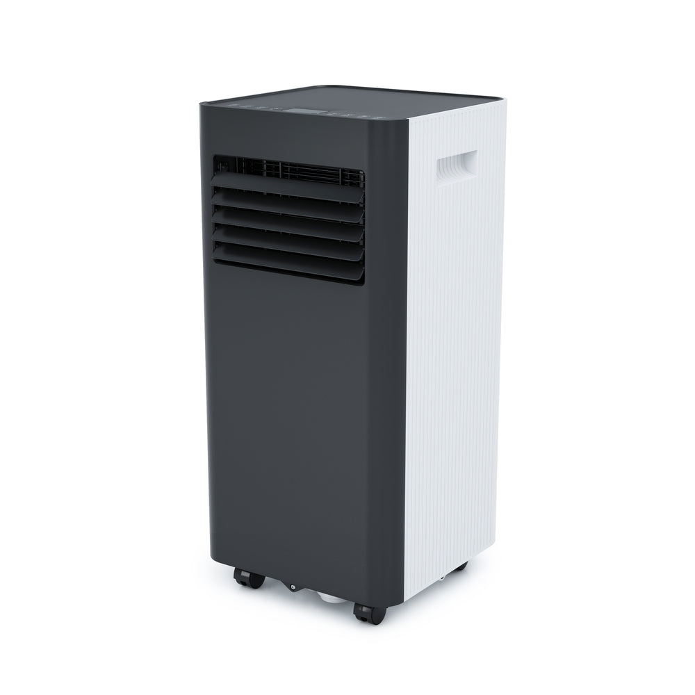 Klimaanlage ICE 2930 Watt schwarz