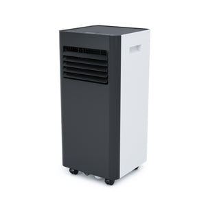 Condizionatore d'aria ICE, 2930 watt, nero
