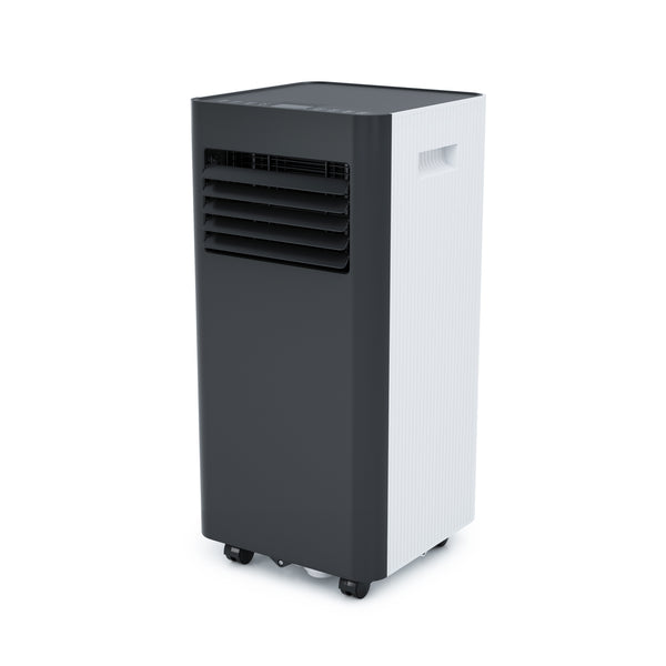 Condizionatore d'aria ICE, 2930 watt, nero