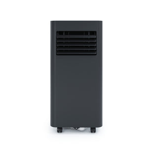 Condizionatore d'aria ICE, 2930 watt, nero