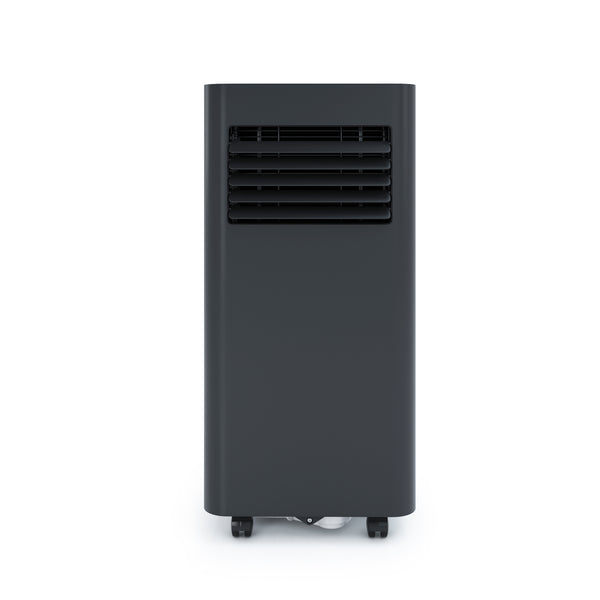 Condizionatore d'aria ICE, 2930 watt, nero