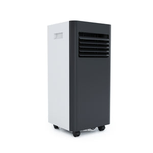 Condizionatore d'aria ICE, 2930 watt, nero