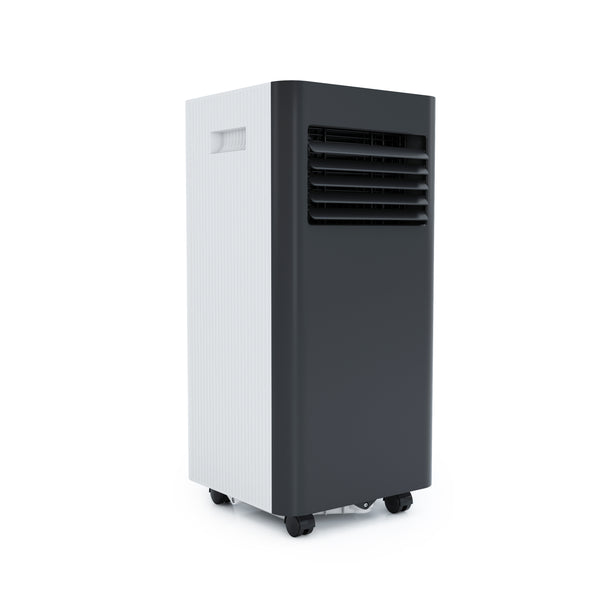 Condizionatore d'aria ICE, 2930 watt, nero