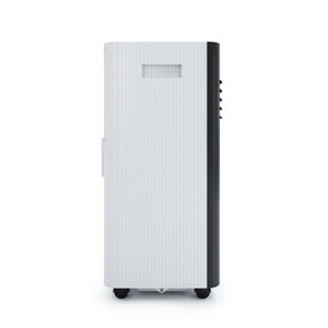 Condizionatore d'aria ICE, 2930 watt, nero