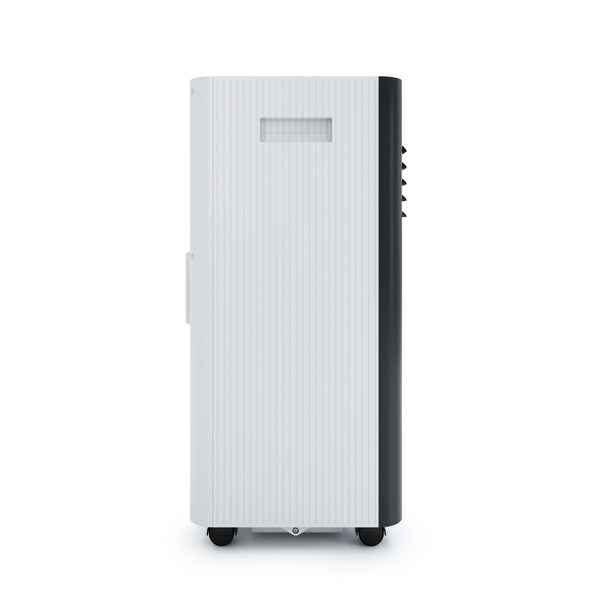 Condizionatore d'aria ICE, 2930 watt, nero