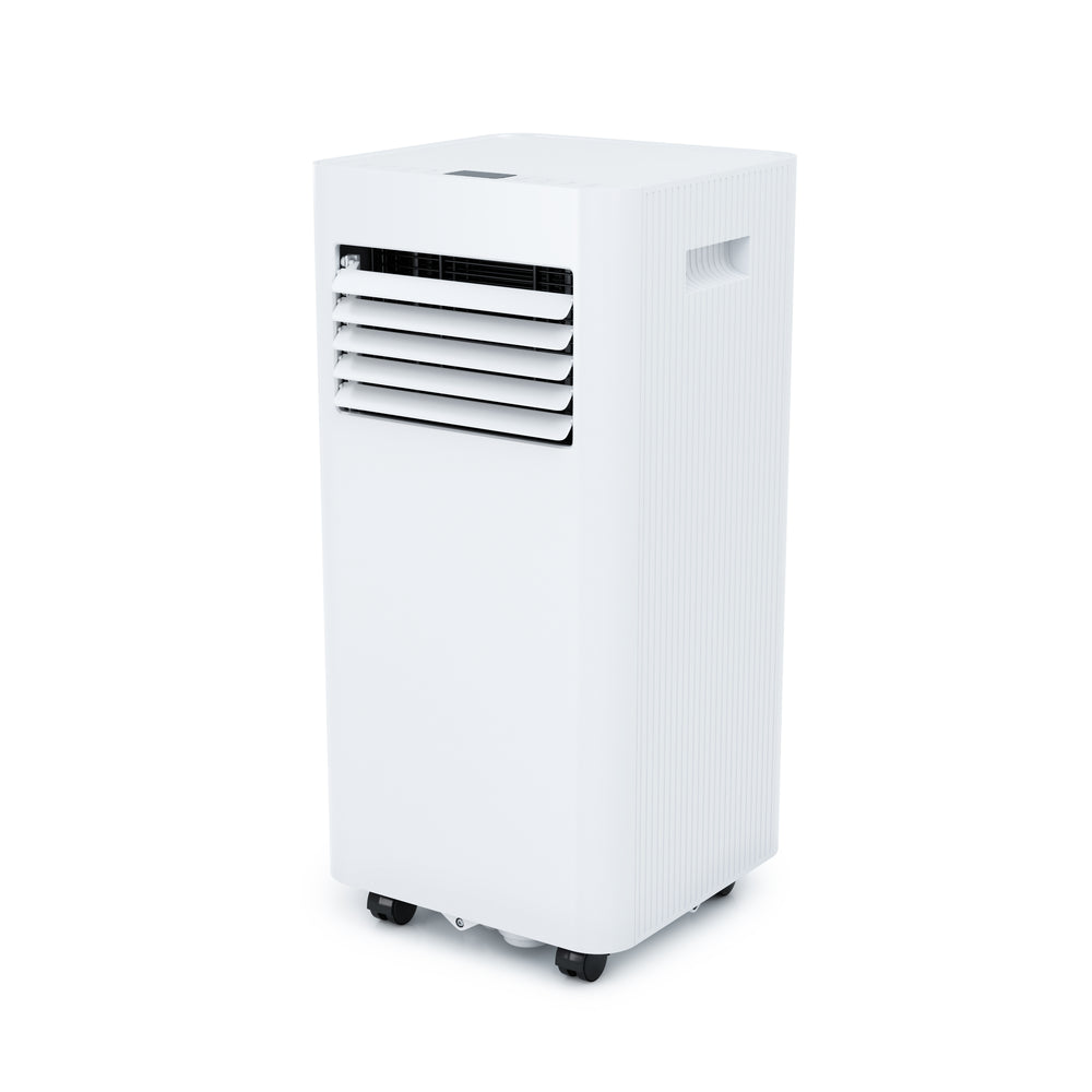 Klimaanlage ICE 2930 Watt weiss
