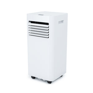 Condizionatore d'aria ICE 2930 watt bianco