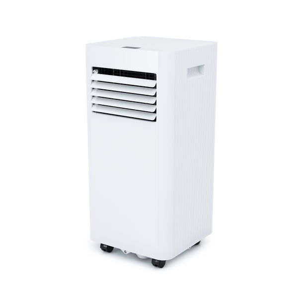 Condizionatore d'aria ICE 2930 watt bianco