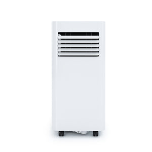 Condizionatore d'aria ICE 2930 watt bianco
