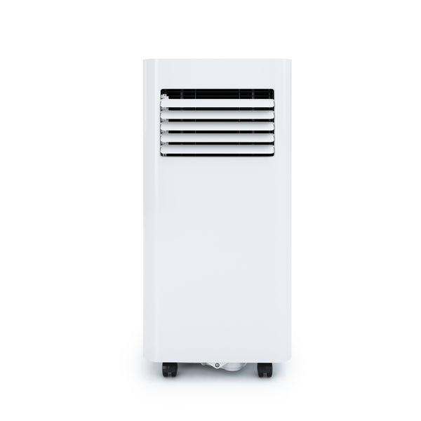 Condizionatore d'aria ICE 2930 watt bianco