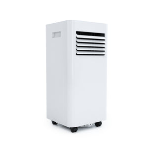 Condizionatore d'aria ICE 2930 watt bianco