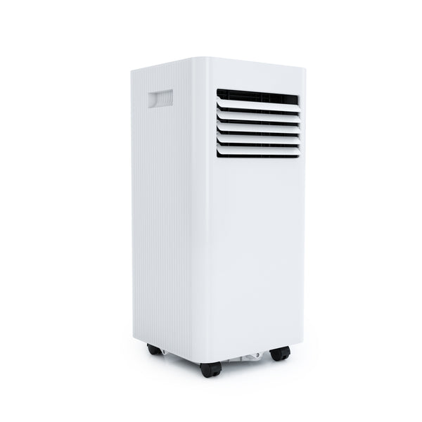 Condizionatore d'aria ICE 2930 watt bianco